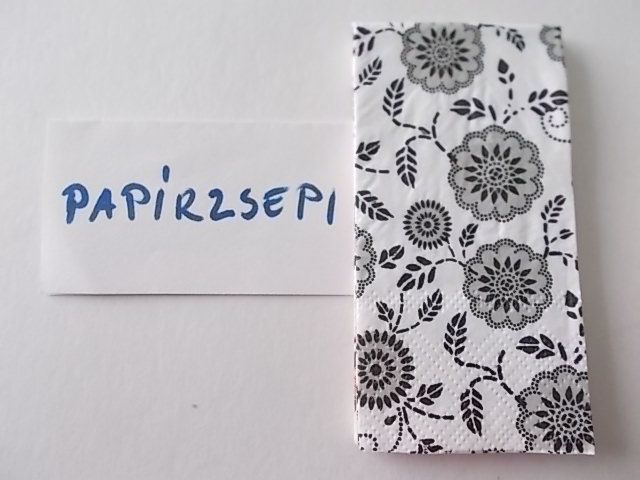 szalvta: PID29893.JPG