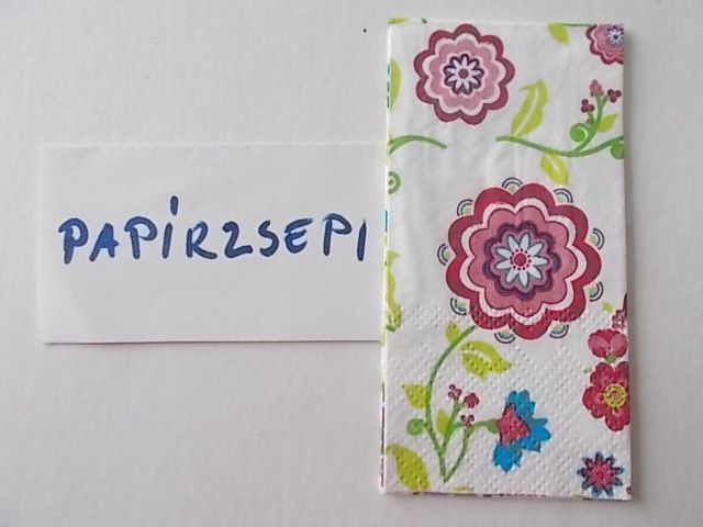 szalvta: PID29895.JPG