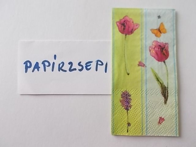 szalvta: PID29897.JPG