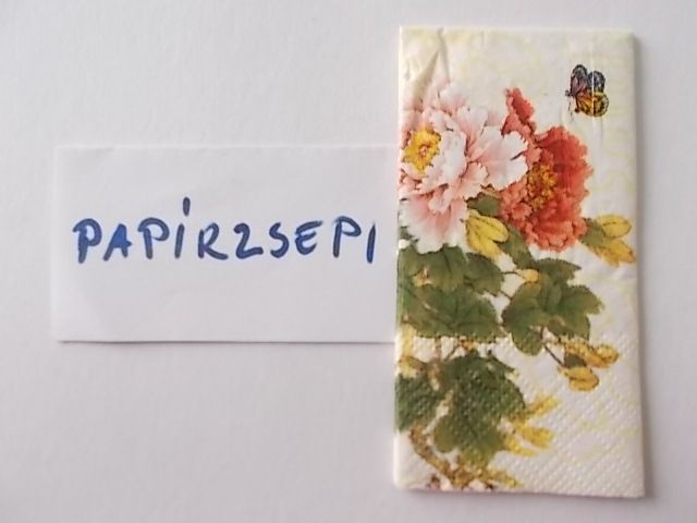 szalvta: PID29901.JPG