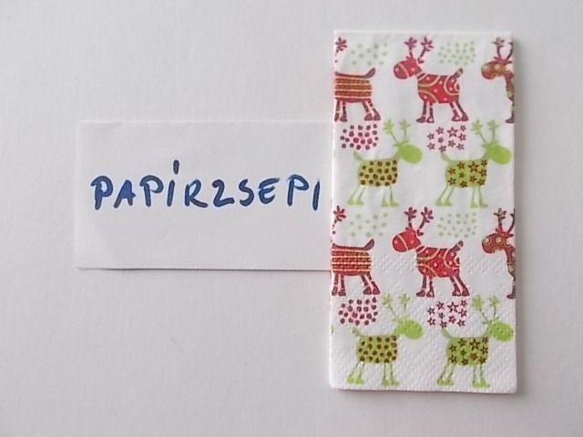 szalvta: PID29910.JPG