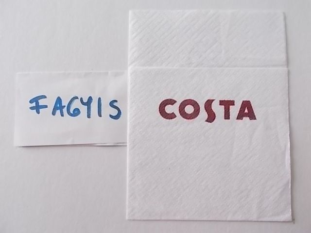 szalvta: PID29967.JPG