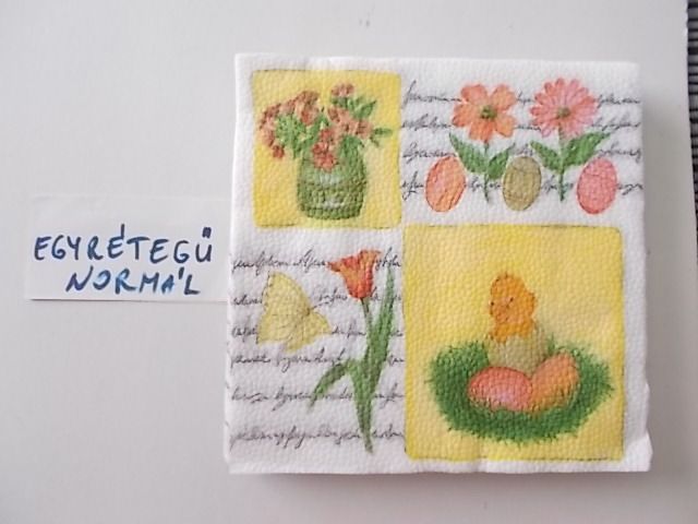 szalvta: PID29999.JPG