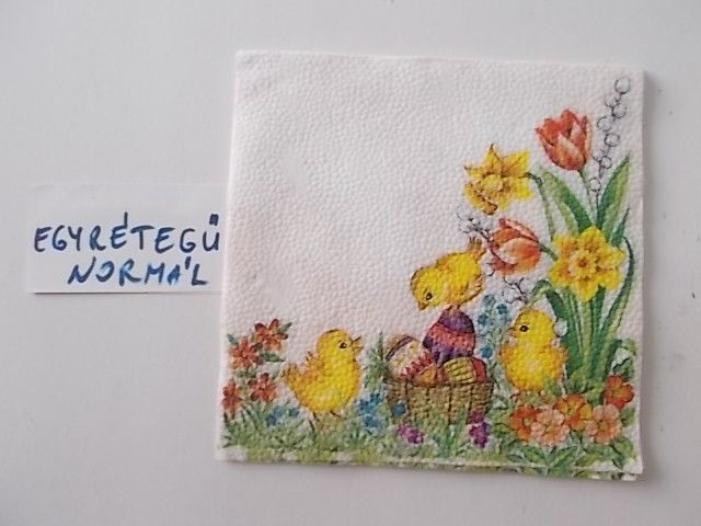 szalvta: PID30000.JPG