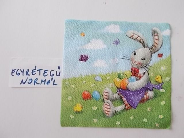 szalvta: PID30001.JPG