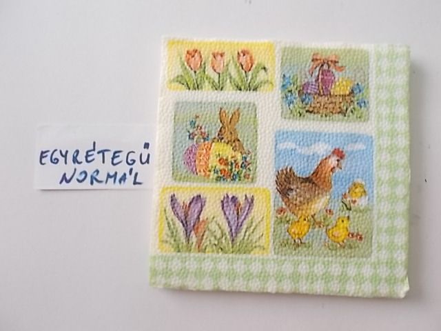 szalvta: PID30004.JPG