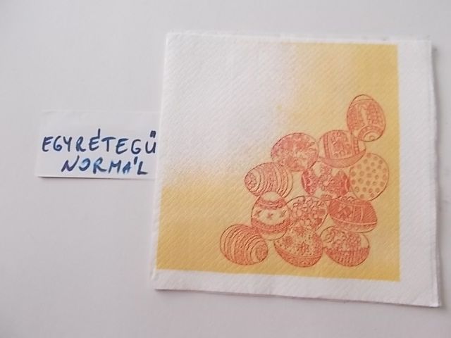 szalvta: PID30007.JPG