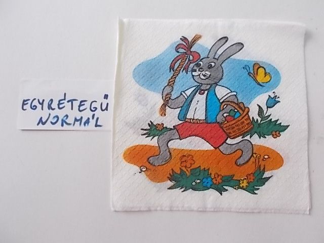 szalvta: PID30009.JPG