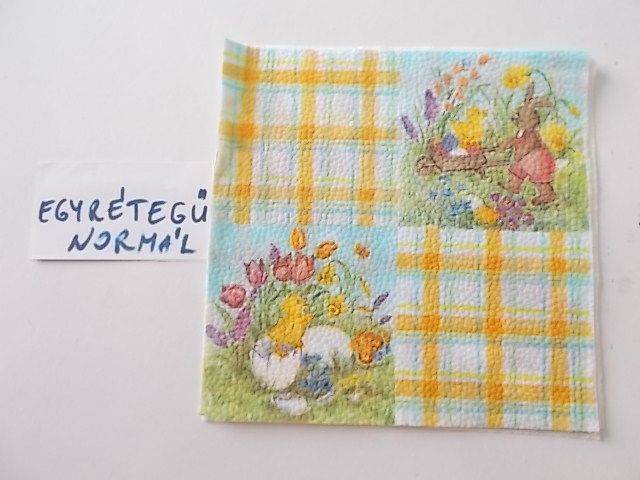 szalvta: PID30010.JPG