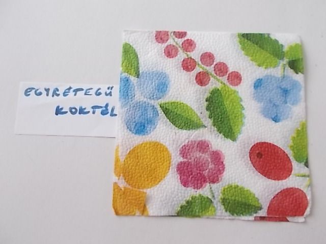 szalvta: PID30038.JPG