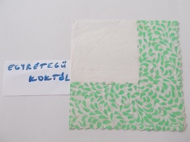 szalvta: PID30048.JPG