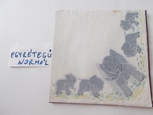 szalvta: PID30052.JPG