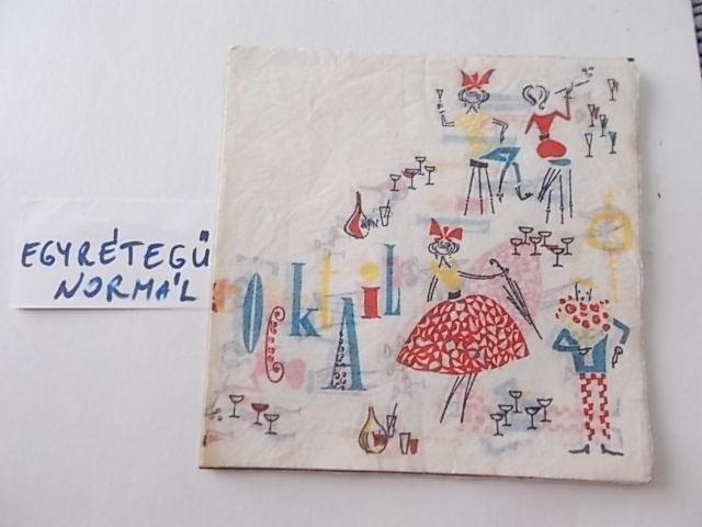 szalvta: PID30053.JPG