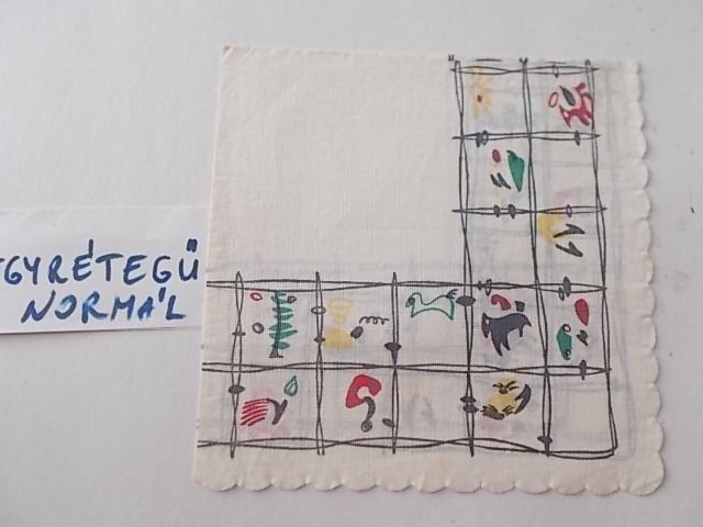 szalvta: PID30054.JPG