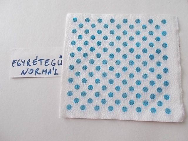 szalvta: PID30057.JPG