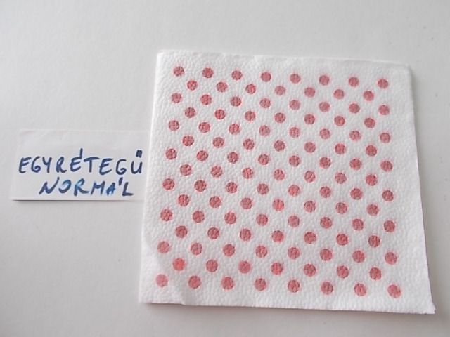 szalvta: PID30058.JPG