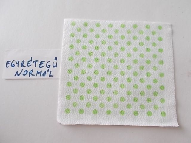 szalvta: PID30059.JPG