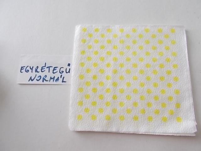 szalvta: PID30060.JPG