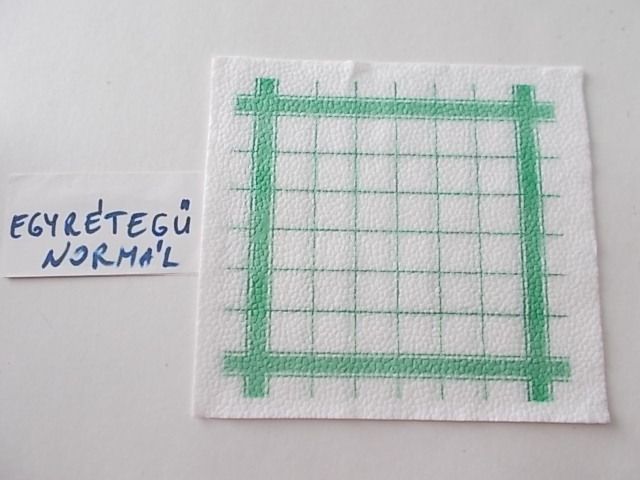 szalvta: PID30061.JPG