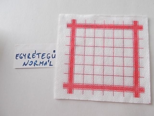 szalvta: PID30062.JPG