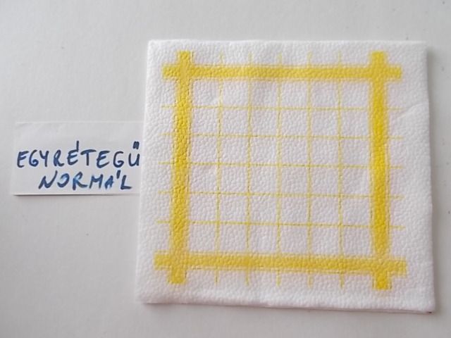 szalvta: PID30063.JPG