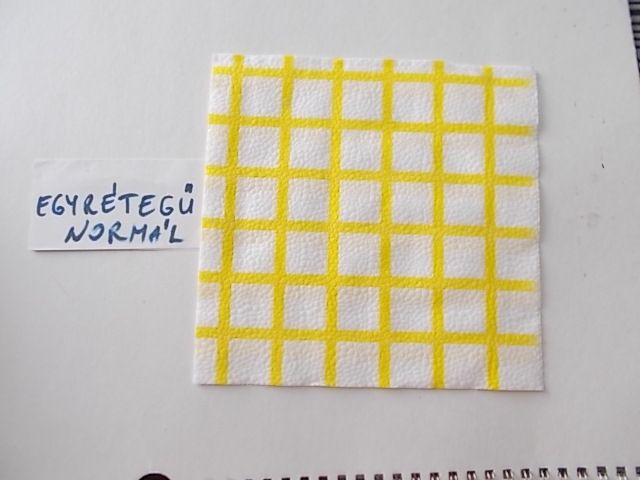 szalvta: PID30064.JPG