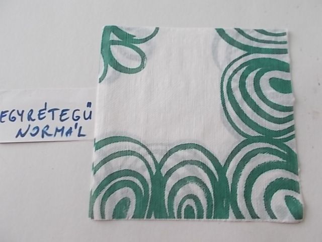 szalvta: PID30066.JPG