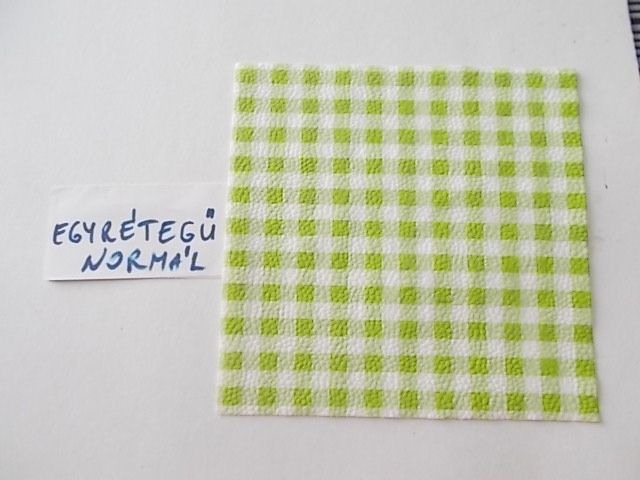 szalvta: PID30067.JPG