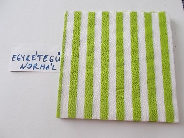 szalvta: PID30068.JPG