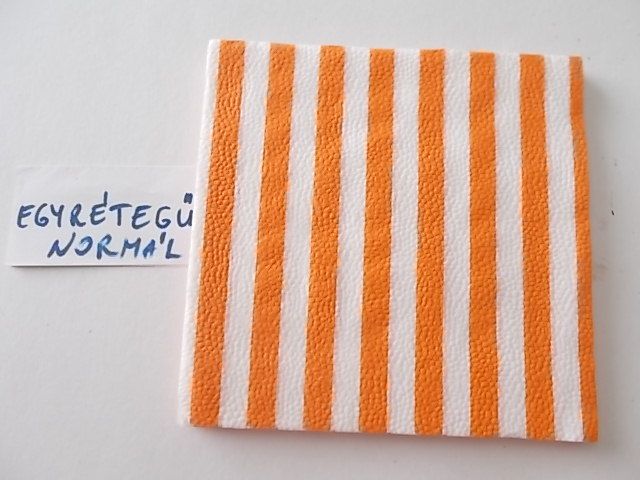 szalvta: PID30070.JPG