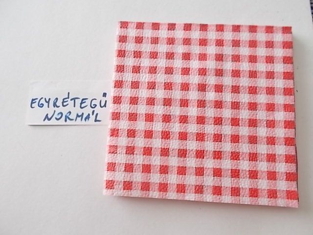 szalvta: PID30071.JPG