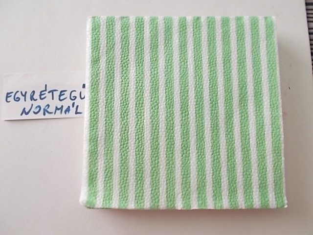 szalvta: PID30073.JPG