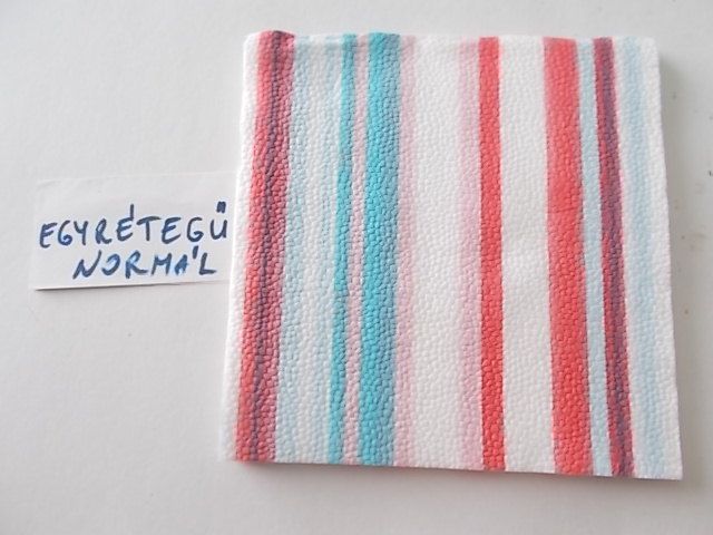 szalvta: PID30076.JPG