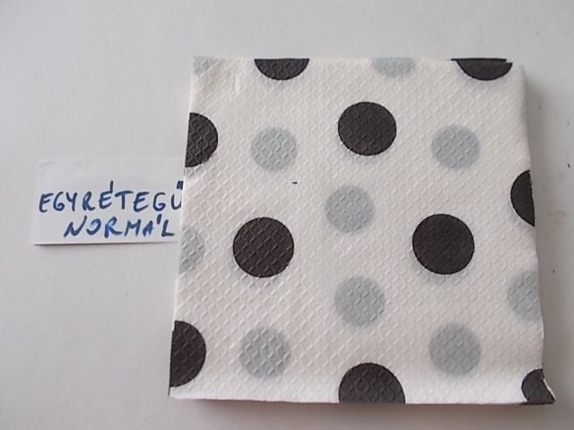 szalvta: PID30078.JPG