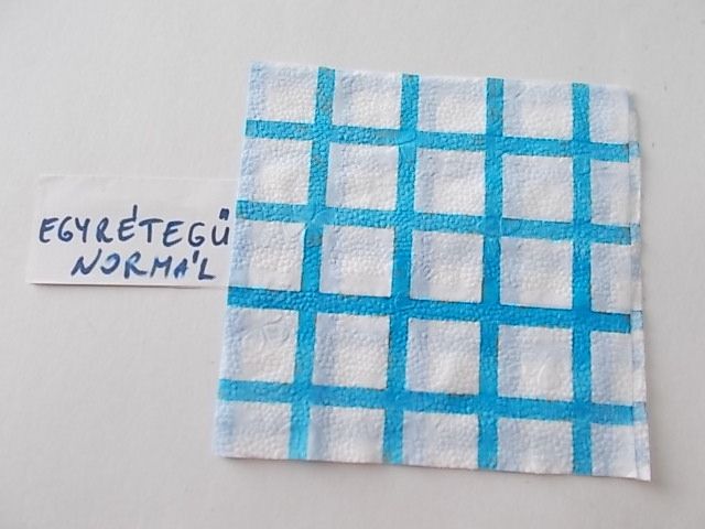 szalvta: PID30079.JPG