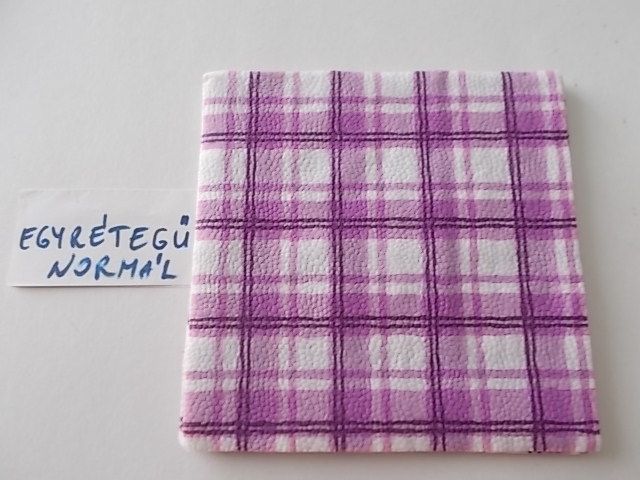 szalvta: PID30080.JPG