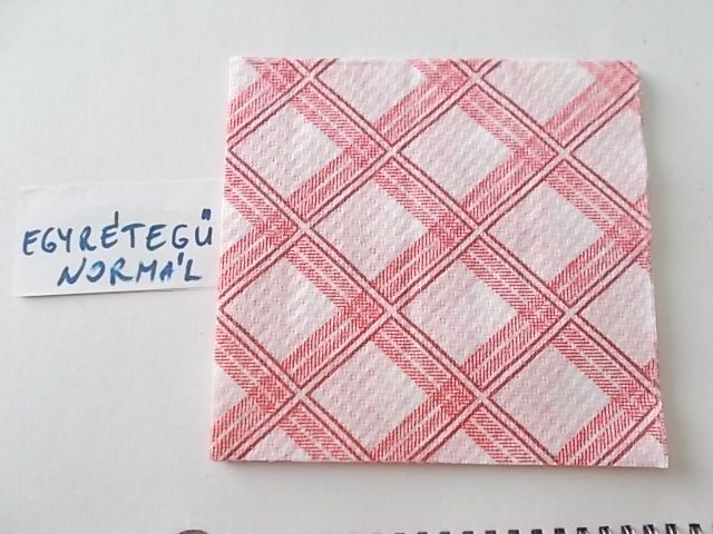 szalvta: PID30081.JPG