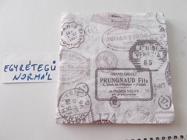 szalvta: PID30082.JPG