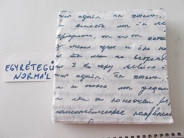 szalvta: PID30083.JPG