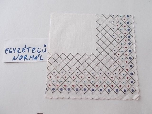 szalvta: PID30084.JPG