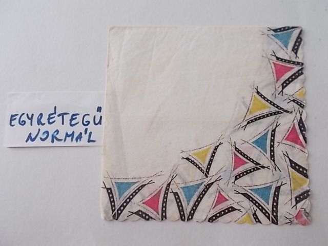 szalvta: PID30085.JPG