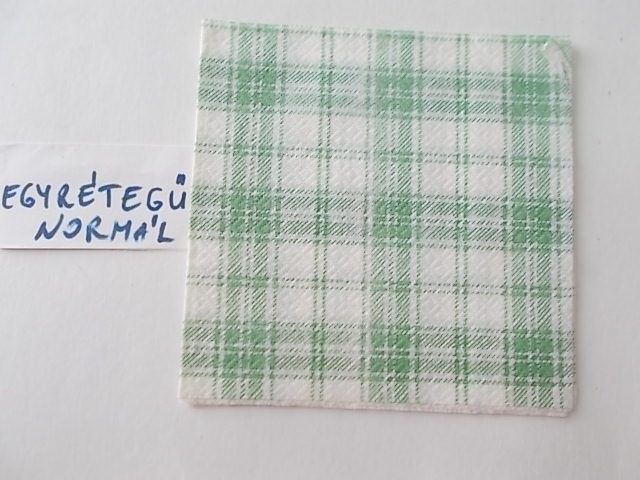 szalvta: PID30087.JPG