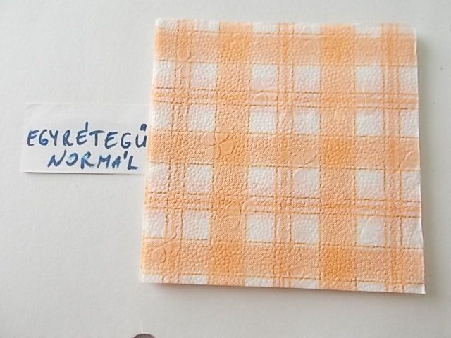 szalvta: PID30088.JPG