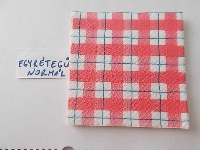 szalvta: PID30089.JPG