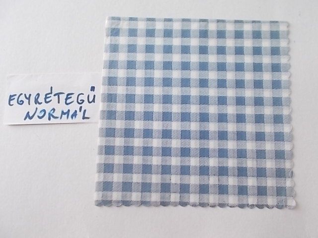 szalvta: PID30092.JPG