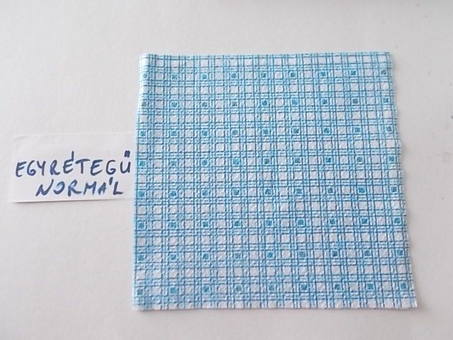 szalvta: PID30093.JPG