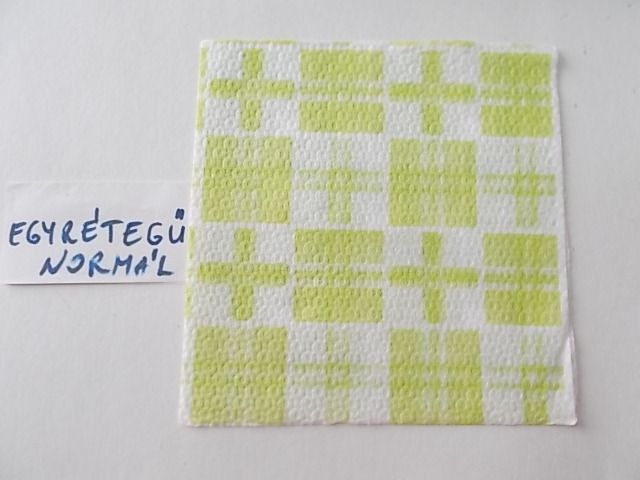 szalvta: PID30094.JPG