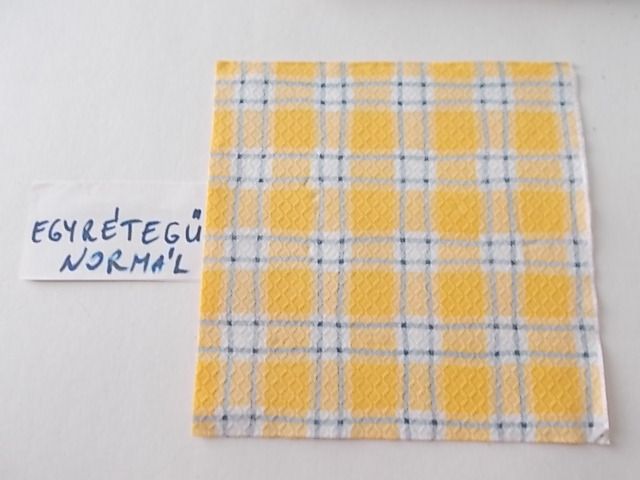 szalvta: PID30095.JPG