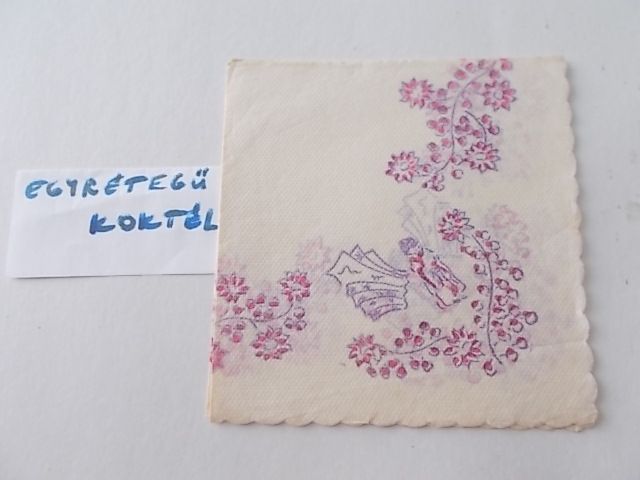 szalvta: PID30096.JPG