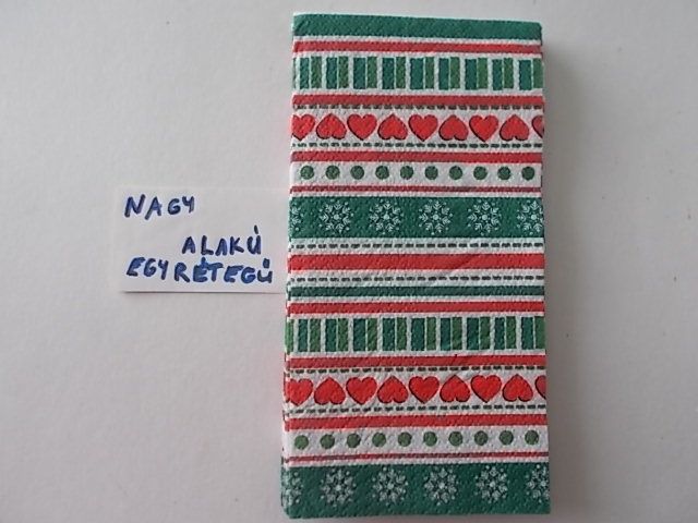 szalvta: PID30099.JPG